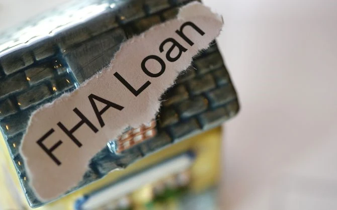 The Truth About FHA Loans-1