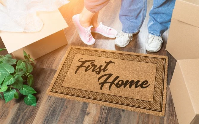 10 Mistakes First-Time Homebuyers Should Avoid-2