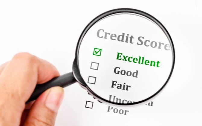 How Does My Credit Score Affect My Mortgage PreApproval?-1