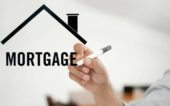 5 Questions to Ask Your New Jersey Mortgage Broker Before Signing on the Dotted Line-1