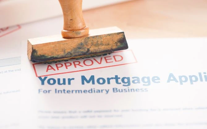 Mistakes to Avoid When Closing Your Mortgage-1