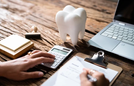 How to Choose the Right Dental Insurance Plan for Your Family image