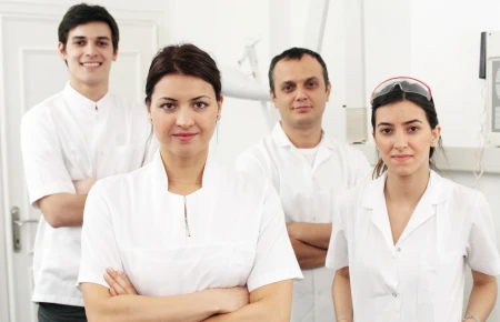 Why Rochester Hills, MI Residents Trust Our Dental Services image