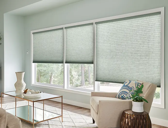 Inside vs. Outside Mount: Which Blind Installation Method Is Right for You? image