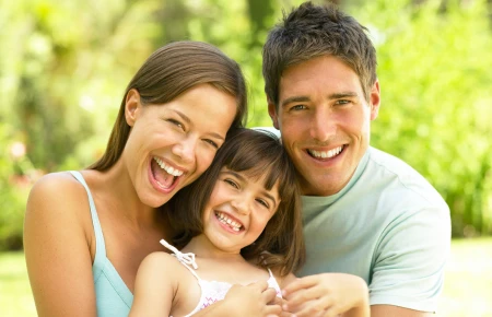 Transforming Smiles: A Comprehensive Guide in Rochester Hills image