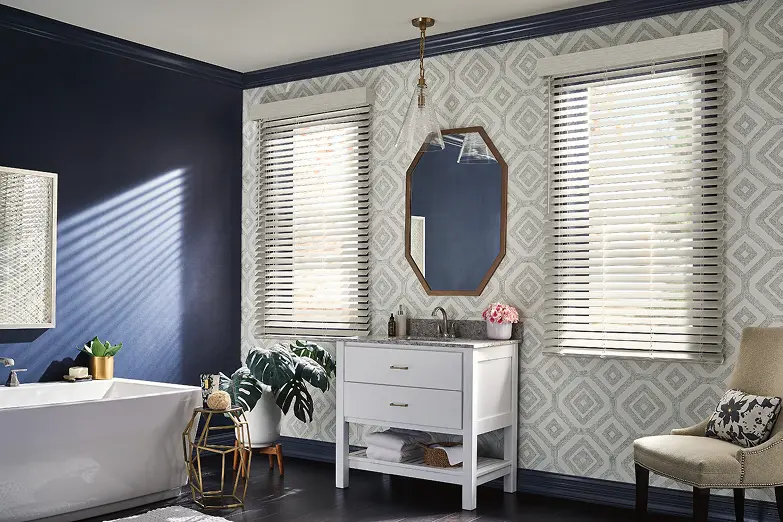 Why Precision Matters in Custom Blind Installation image