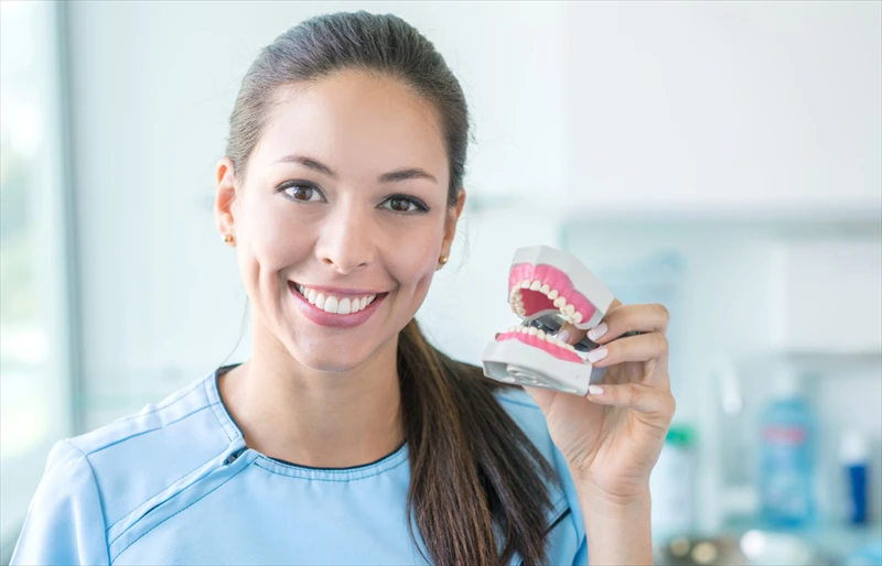 How Often Should You Visit the Dentist? The Truth About Regular Checkups image