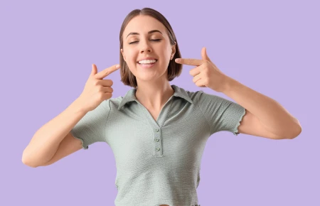 Clear Aligners vs. Braces: Which Teeth-Straightening Option is Right for You? image
