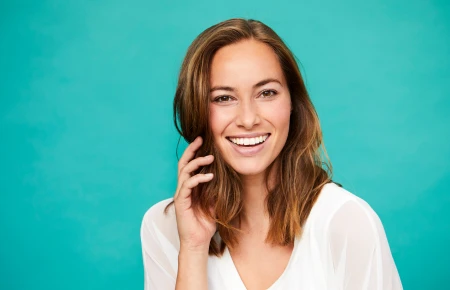Summer Smiles: Taking Care of Your Teeth in Hot Weather image