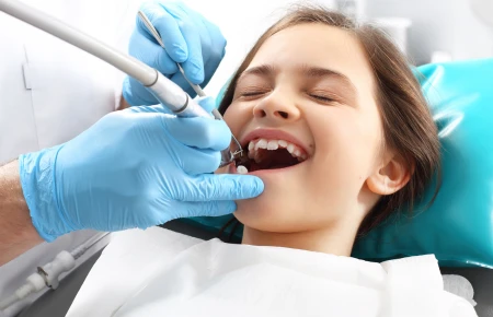 Smart Oral Hygiene Devices - Guide from Rochesterhills image