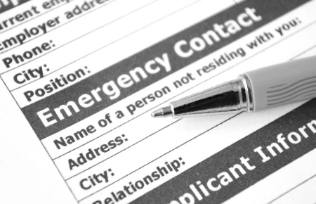 The Most Common Types of Emergency Dental Procedures Explained image