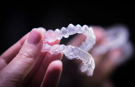 Why Rochester Hills Residents Prefer Invisalign for Teeth Straightening image