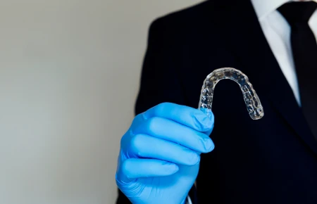Finding The Right Invisalign Providers In Rochester Hills Quite Simply And Easily image