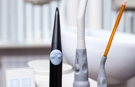 The Benefits of Custom Dental Devices: Sports Guards to Snore Appliances image