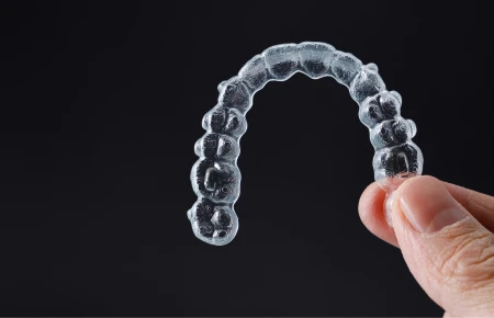 Say Goodbye to Crooked Teeth with Invisalign in Rochester Hills: A Life-Changing Treatment image
