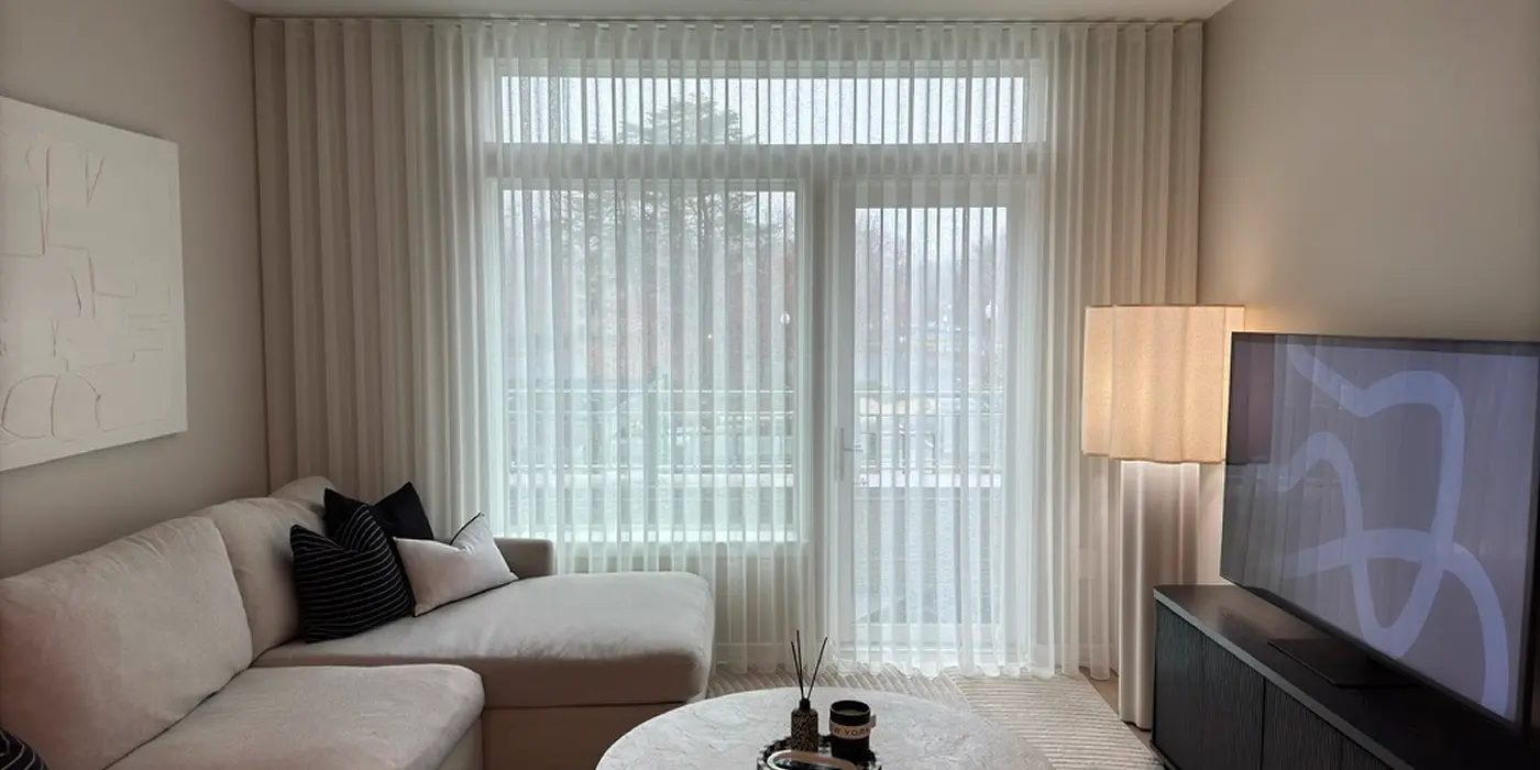 How to Measure Your Windows for Custom Blinds (And Avoid Costly Mistakes) image