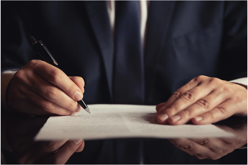 Understanding New Jersey’s Attorney Review Process: A Complete Guide for Homebuyers