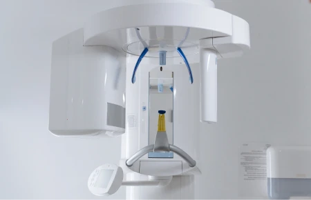 Custom Dental Devices: From Sports Guards to Snore Appliances image