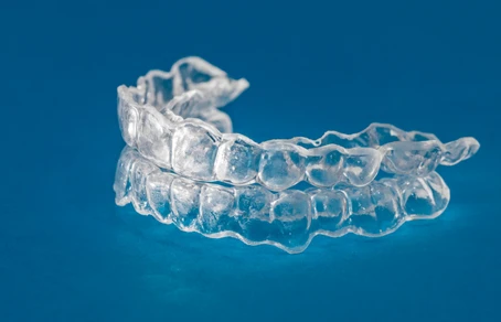 Why Rochester Hills Patients Love Invisalign for Teeth Straightening image