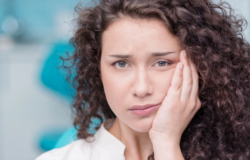 Managing Severe Tooth Pain: Emergency Dental Care Tips image