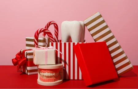 Oral Hygiene Tips for Summer image
