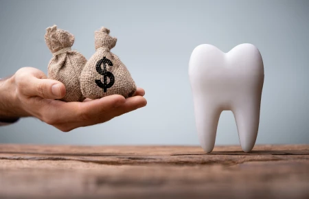 The Hidden Costs of Ignoring Dental Care: Why Prevention is Cheaper Than Treatment image