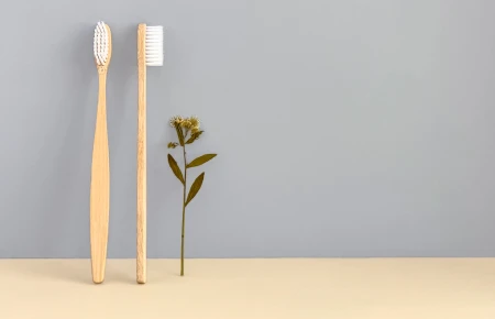 How to Choose the Right Toothbrush for Optimal Oral Health image