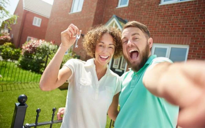 10 Mistakes First-Time Homebuyers Should Avoid-1