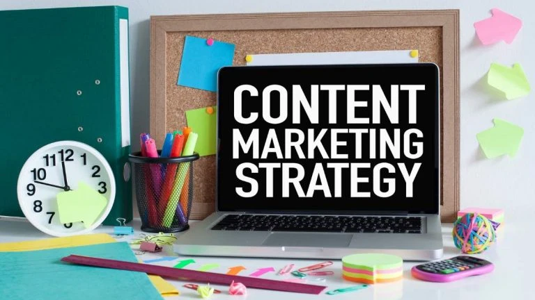 What is Content Marketing-1
