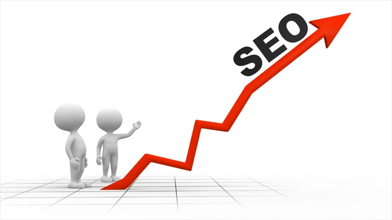 Boost Your Dental Practice's Online Presence with Dentist SEO in New York-1