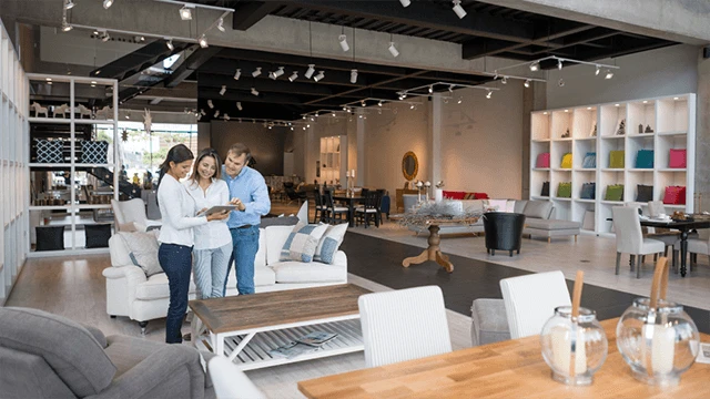 Do you know the importance of Local SEO for Furniture Stores?-1