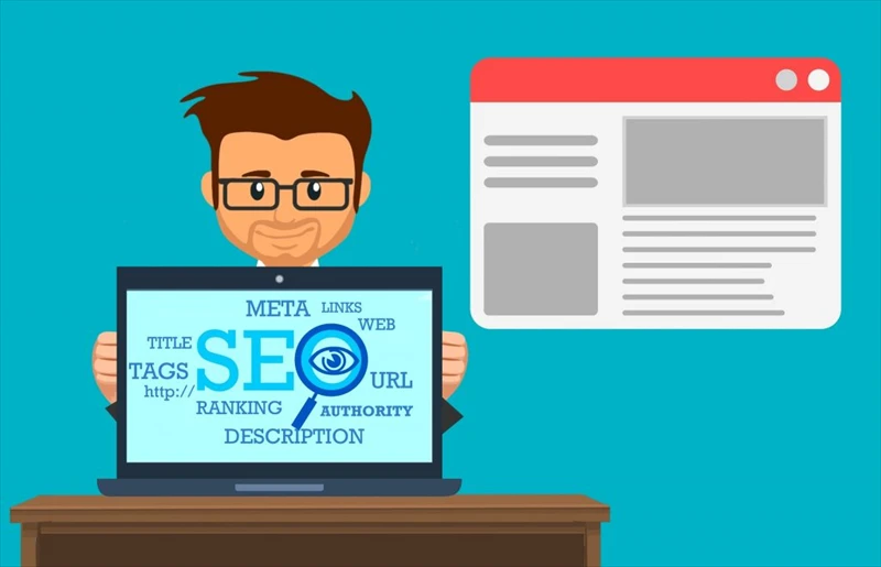 Case Study: Local SEO is Coming to Work in Dental Marketing-5