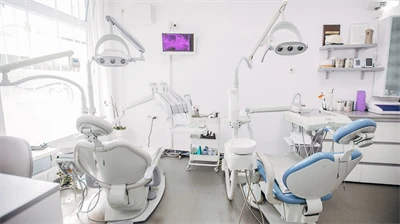 7 Checklists For Setting Up A New Dental Clinic-1