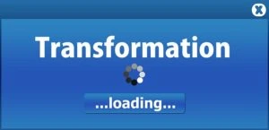 Digital Transformation for SMEs-2