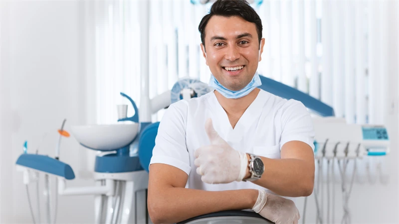 Email Marketing Automation for Dentists: How to Nurture Leads and Boost Patient Retention in NY