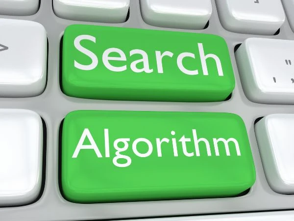 The Latest Google Algorithm Updates and Their Impact on Dental SEO