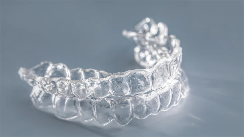 Maintaining Oral Hygiene with Invisalign Express: Tips for Optimal Dental Car 