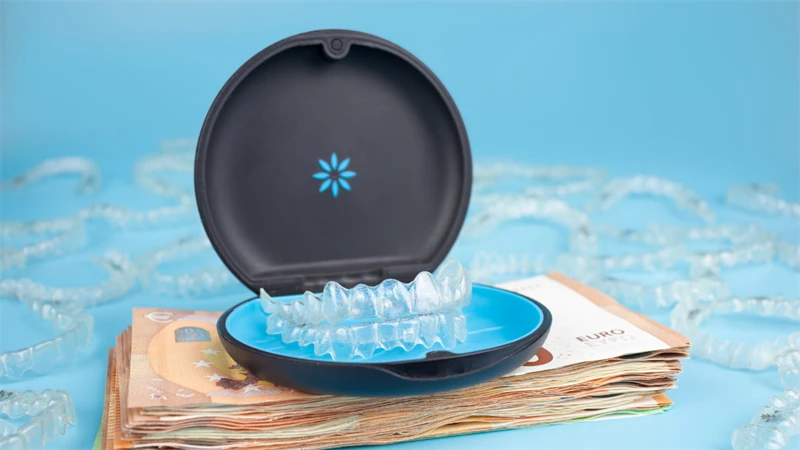 The Costs and Benefits of Choosing Invisalign in Wasilla, AK