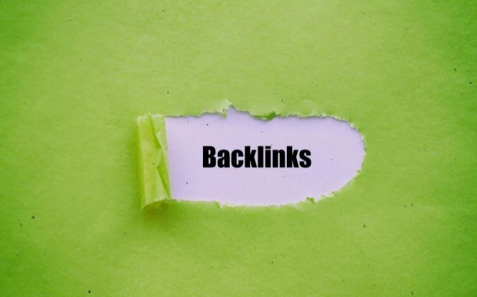 The Role of Backlinks in Dental SEO and How To Build Them Effectively