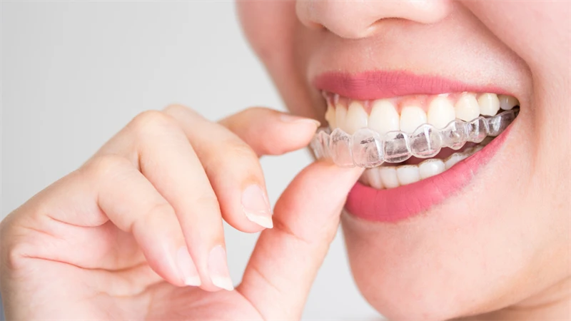 Transforming Smiles: How Invisalign in Wasilla Can Enhance Your Confidence 
