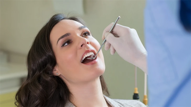 The Future of Orthodontics in Wasilla: Making the Shift to Invisalign 