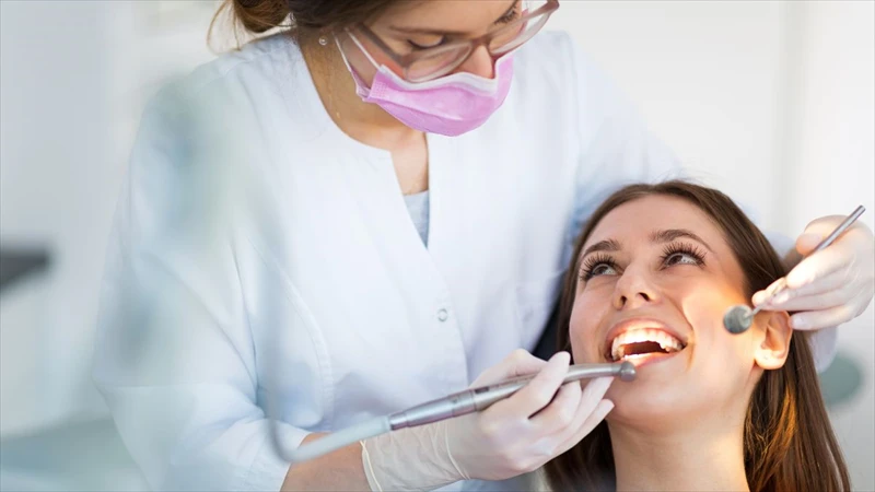 Dental Email Marketing: Strategies for Patient Engagement in NY