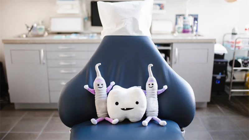 Comprehensive Family Dentistry Solutions at Mat-Su Dental Center