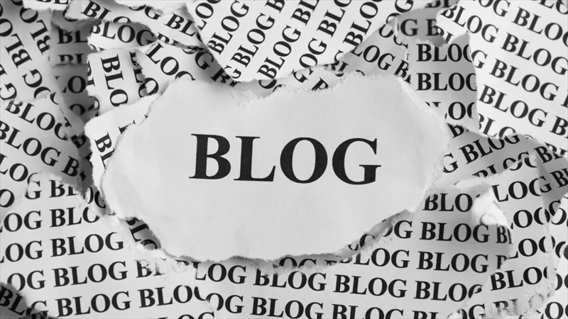 The Power of Dental Blogging: How Informative Content Boosts Patient Engagement for Dentist SEO in NY