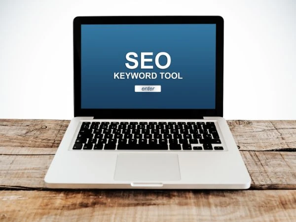 Monitoring and Analyzing Dental SEO: Tools and Techniques for Success