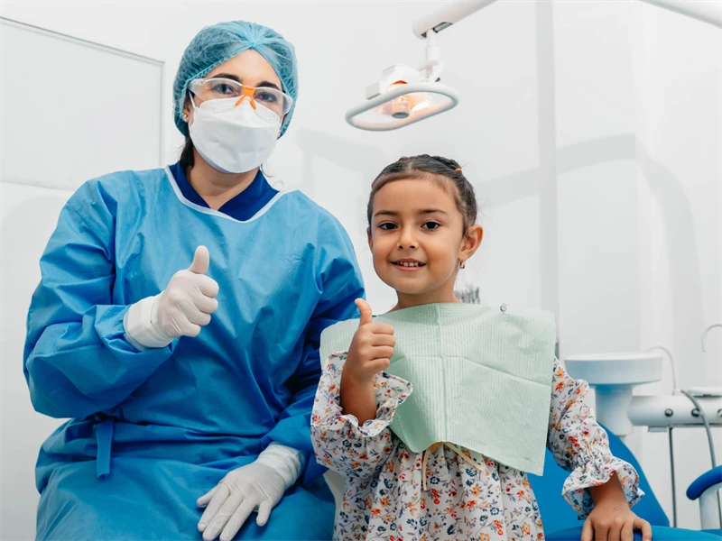 Marketing Tips and Ideas for Pediatric Dental Offices