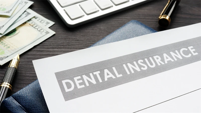 Dental Insurance Explained - What You Need to Know from Matsu dental