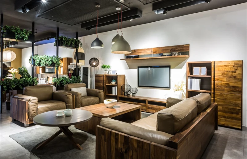 The Furniture Marketing Playbook: The Digital Plan Your Store Is Missingimage