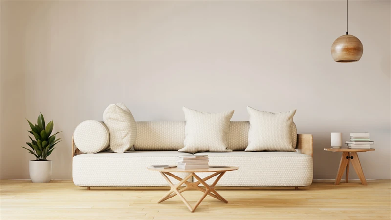 Supporting Local: The Best NY-Based Furniture Artisans and Their Signature Pieces 