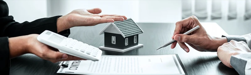 5 Questions to Ask Your New Jersey Mortgage Broker Before Signing on the Dotted Line